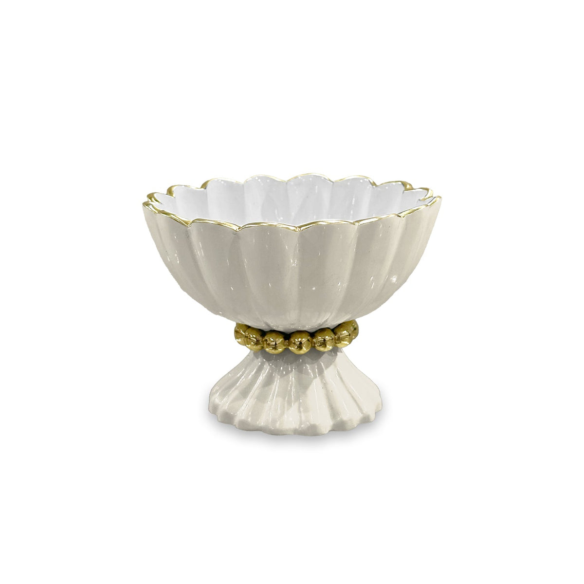 encanto-dakota-medium-bowl-cream-and-white