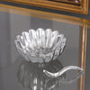 vintage-vienna-mini-bowl-with-spoon
