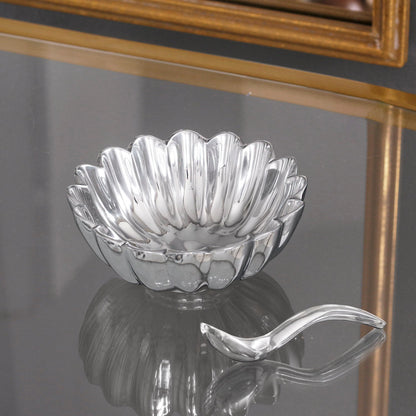 vintage-vienna-mini-bowl-with-spoon