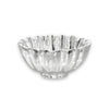 vintage-vienna-mini-bowl-with-spoon