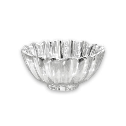 vintage-vienna-mini-bowl-with-spoon