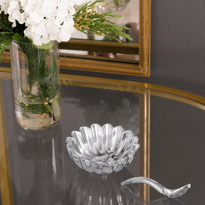 vintage-vienna-mini-bowl-with-spoon