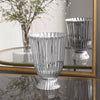 vintage-vienna-medium-vase