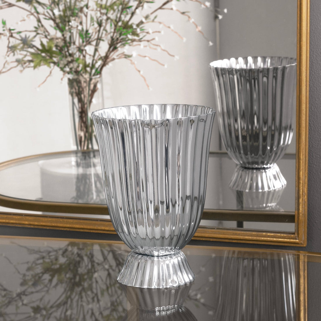 vintage-vienna-medium-vase
