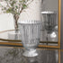 vintage-vienna-medium-vase