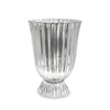 vintage-vienna-medium-vase