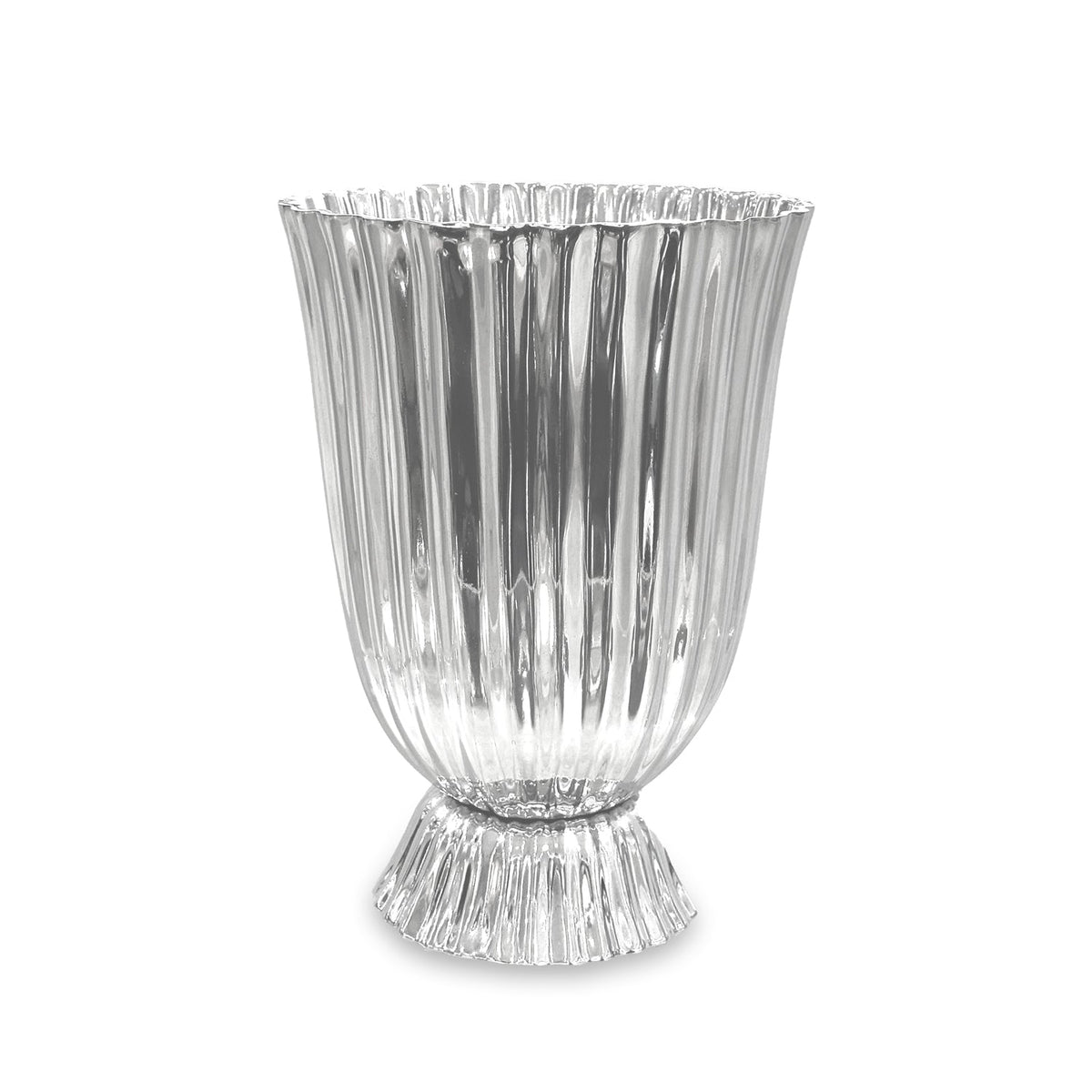 vintage-vienna-medium-vase