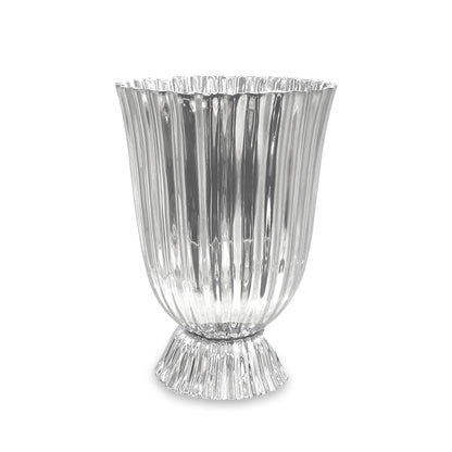 vintage-vienna-medium-vase