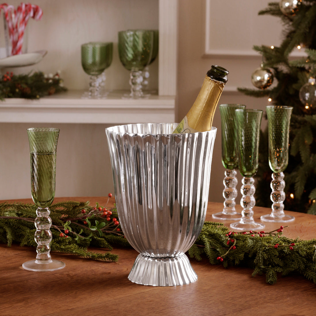 vintage-vienna-medium-vase