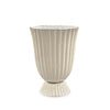 encanto-vienna-medium-vase-cream-and-white