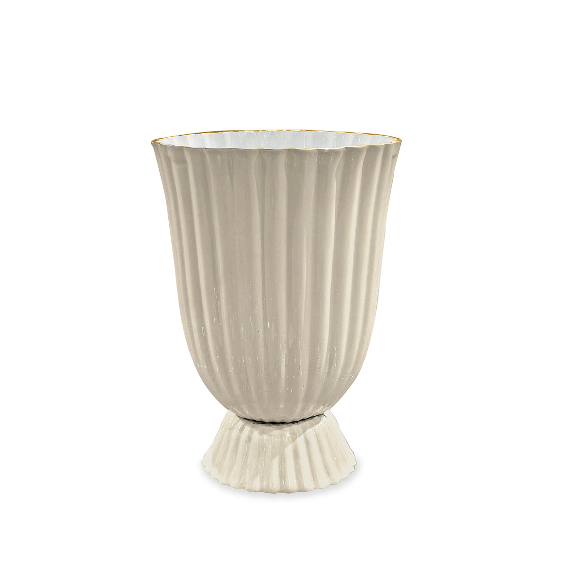 encanto-vienna-medium-vase-cream-and-white