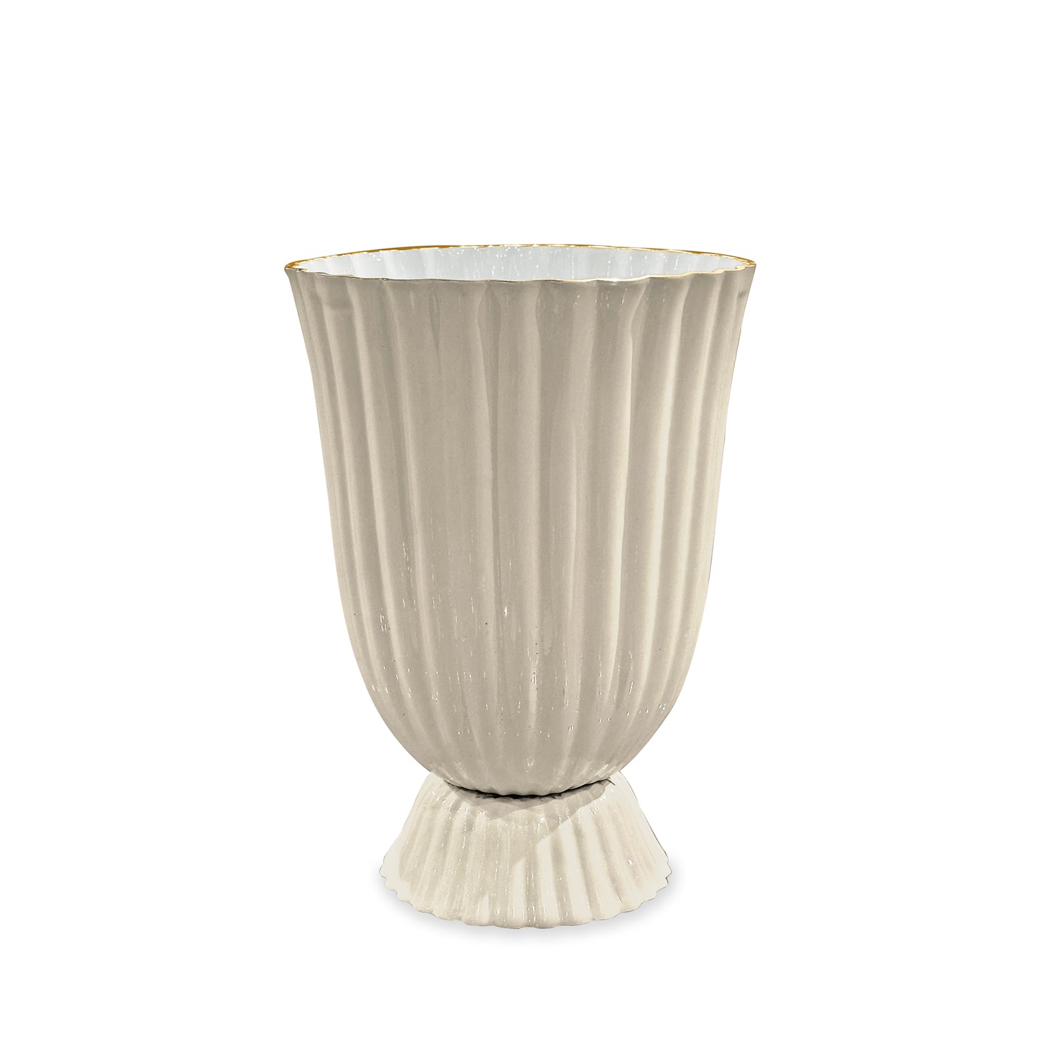 encanto-vienna-medium-vase-cream-and-white