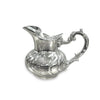 vintage-medium-pitcher