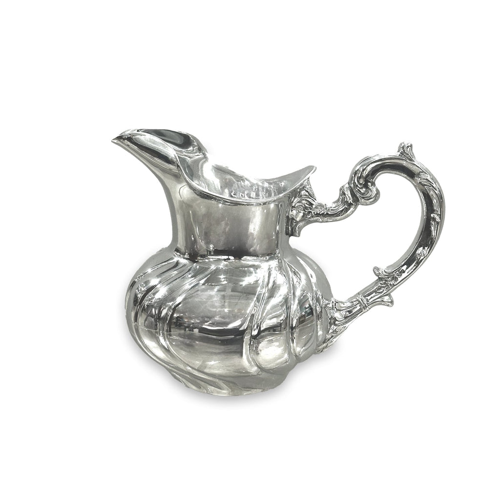 vintage-medium-pitcher