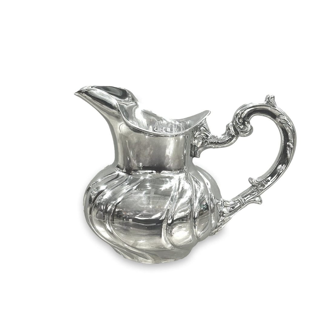 vintage-medium-pitcher