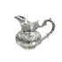 vintage-medium-pitcher