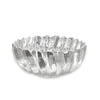 vintage-orlando-medium-bowl
