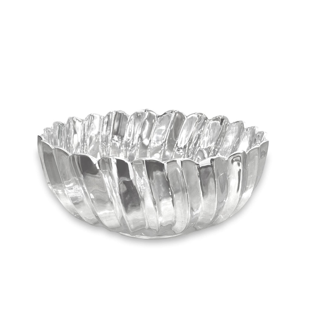 vintage-orlando-medium-bowl