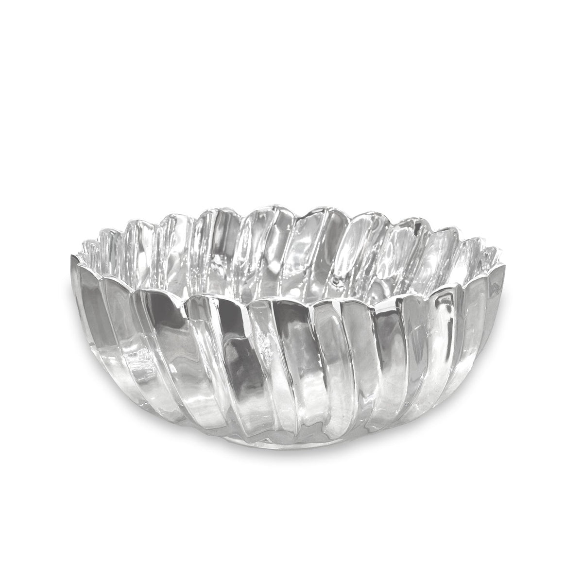 vintage-orlando-medium-bowl