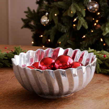vintage-orlando-medium-bowl