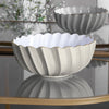 encanto-orlando-medium-bowl-cream-and-white