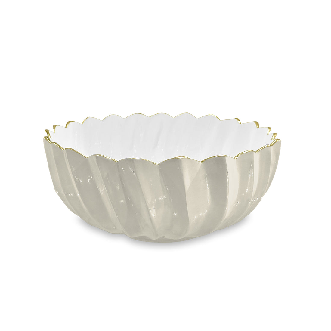encanto-orlando-medium-bowl-cream-and-white