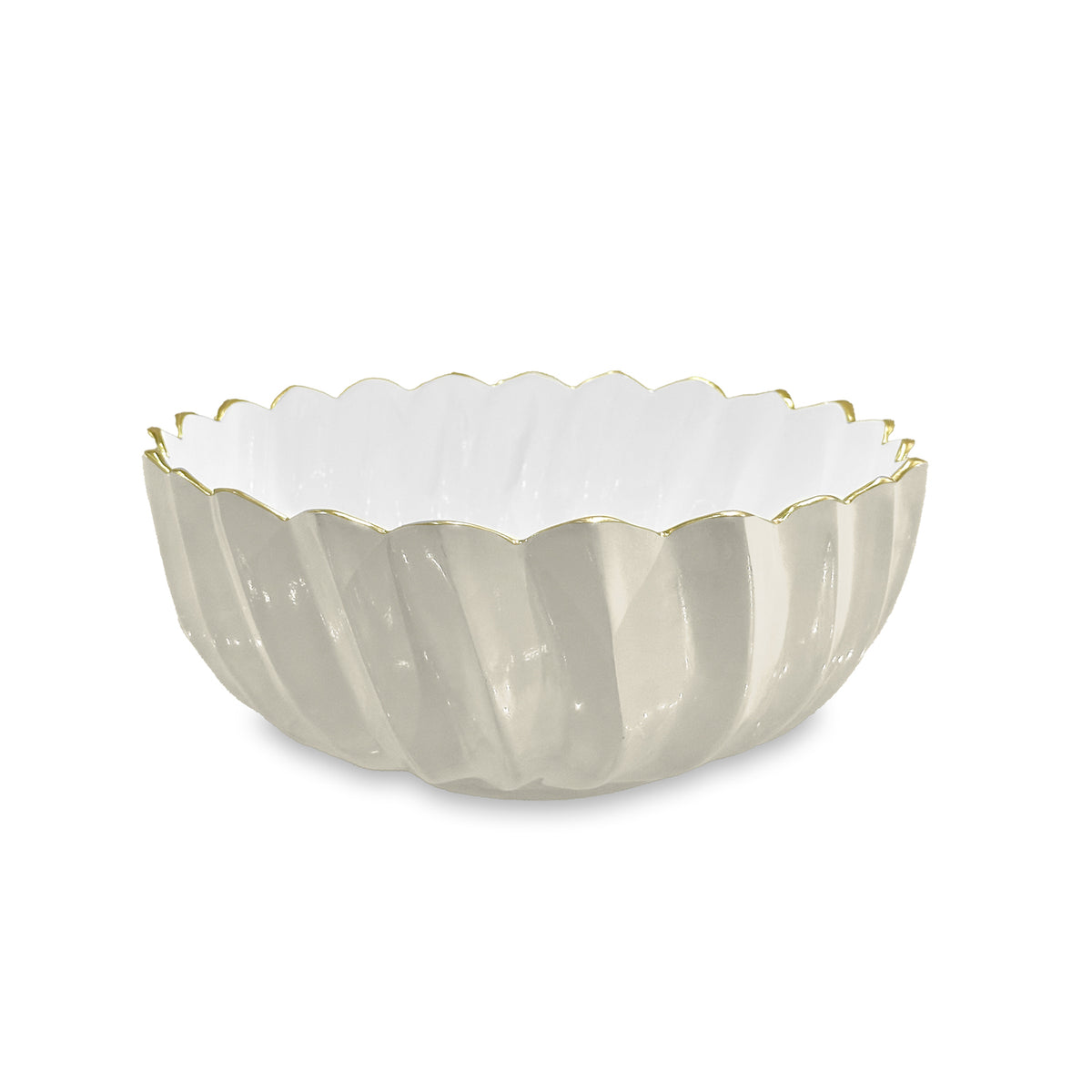 encanto-orlando-medium-bowl-cream-and-white