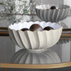 encanto-orlando-medium-bowl-cream-and-white