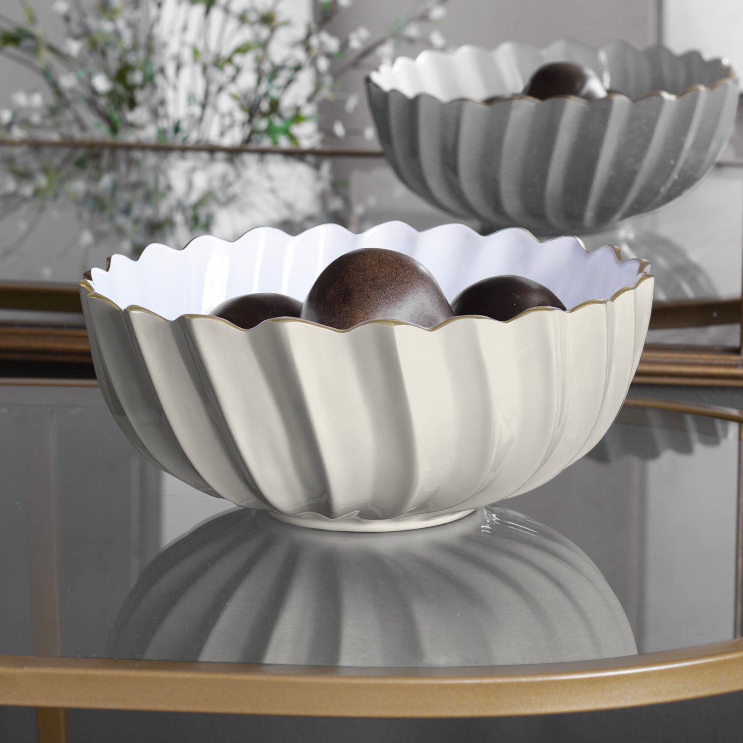 encanto-orlando-medium-bowl-cream-and-white