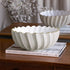 encanto-orlando-medium-bowl-cream-and-white