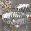 vintage-orlando-large-bowl