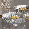 vintage-orlando-large-bowl
