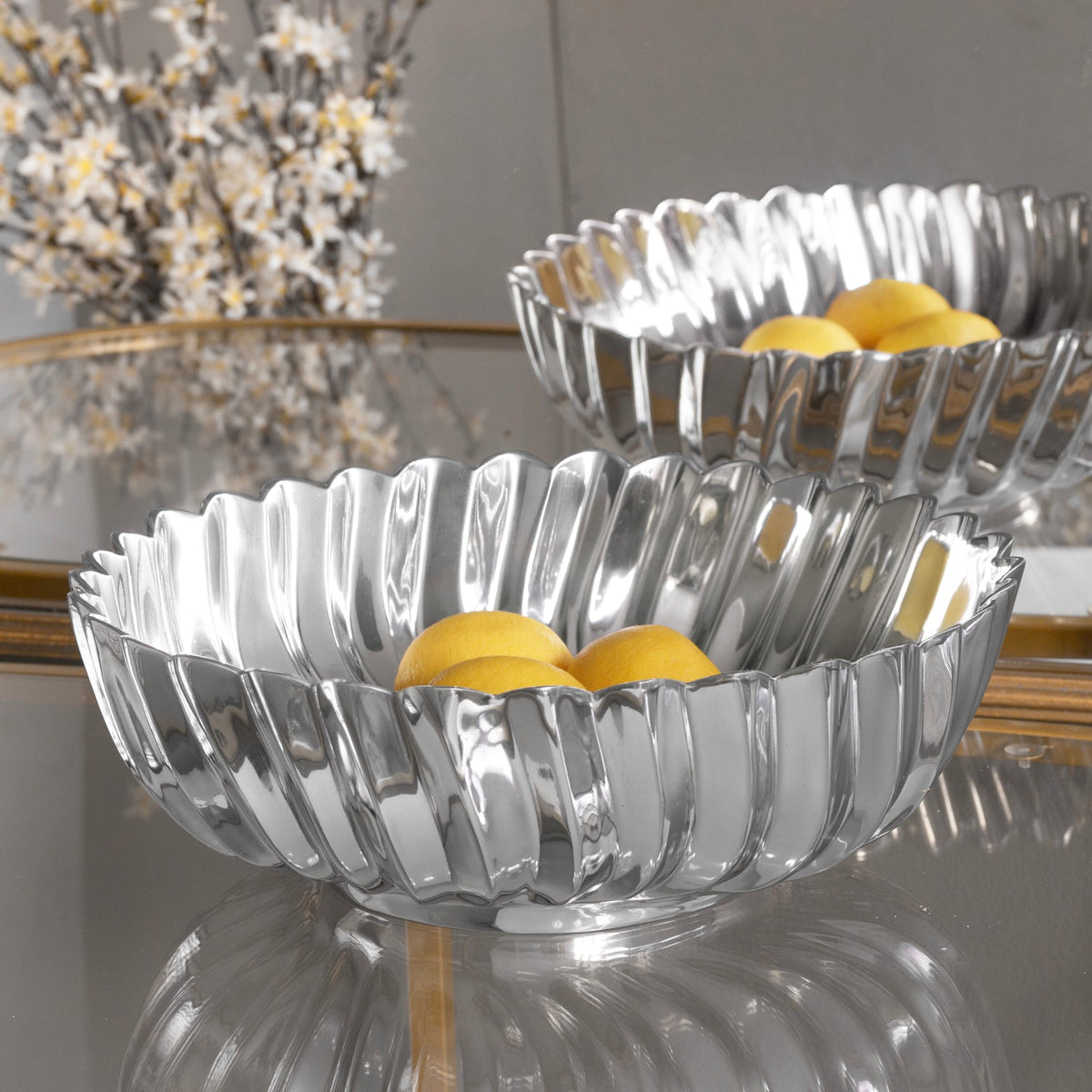 vintage-orlando-large-bowl