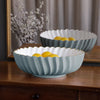 encanto-orlando-large-bowl-slate-and-white