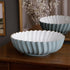 encanto-orlando-large-bowl-slate-and-white