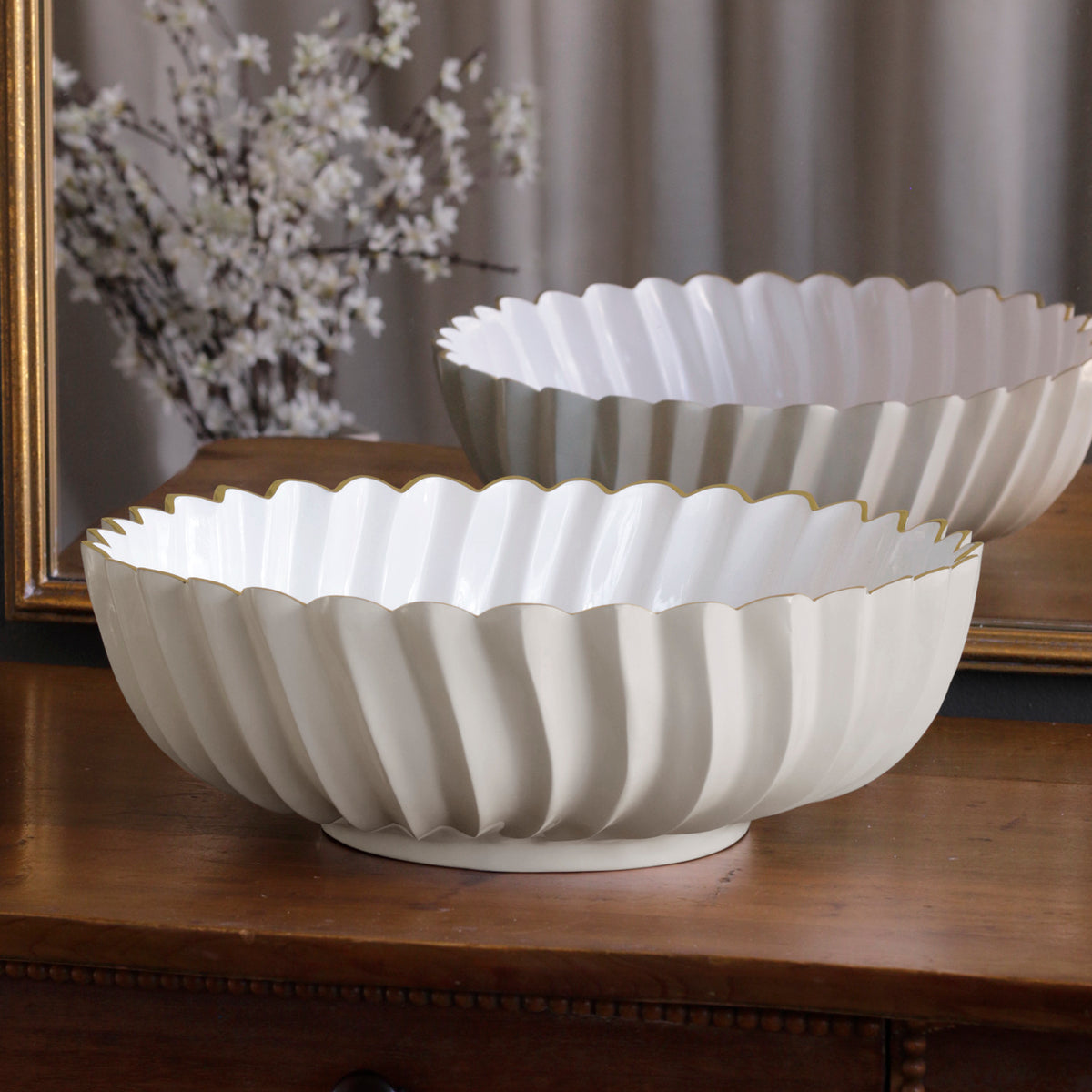 encanto-orlando-large-bowl-cream-and-white