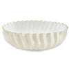 encanto-orlando-large-bowl-cream-and-white