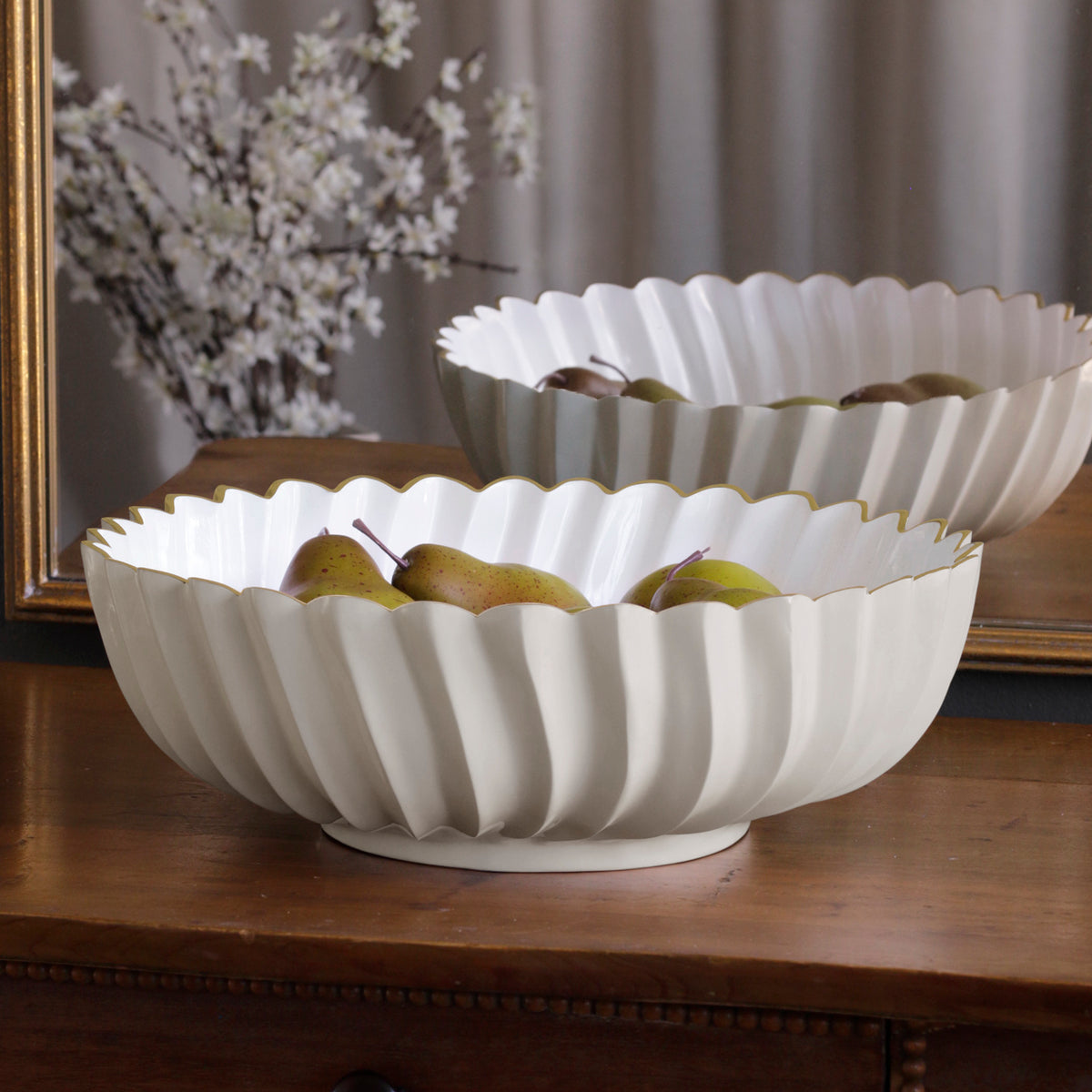 encanto-orlando-large-bowl-cream-and-white