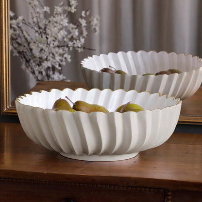encanto-orlando-large-bowl-cream-and-white