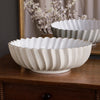 encanto-orlando-large-bowl-cream-and-white