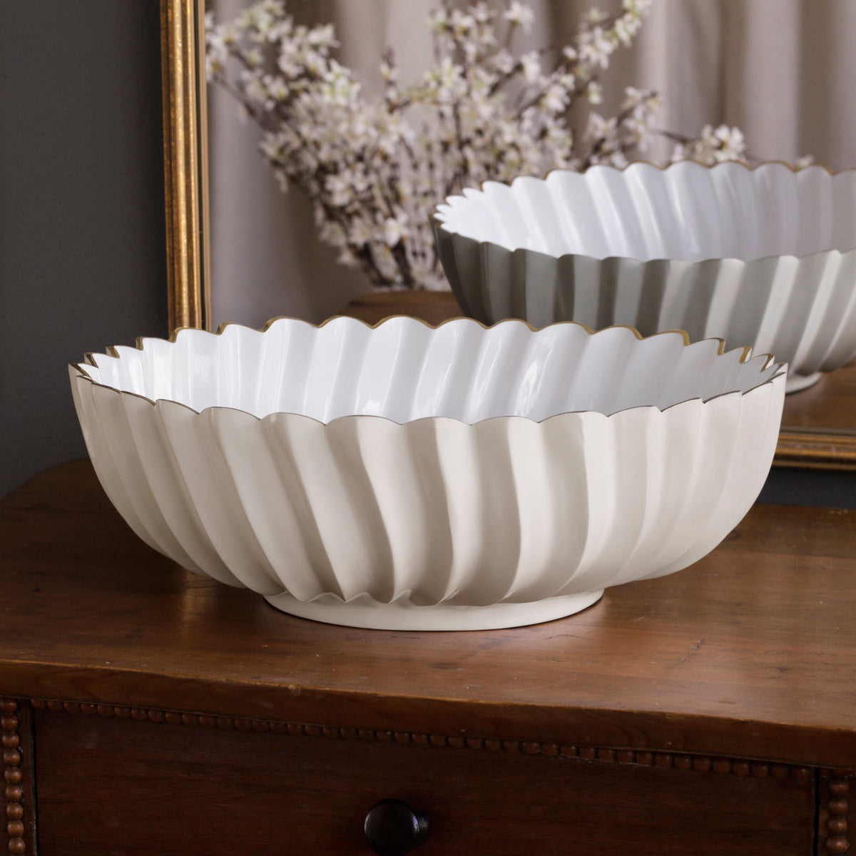 encanto-orlando-large-bowl-cream-and-white