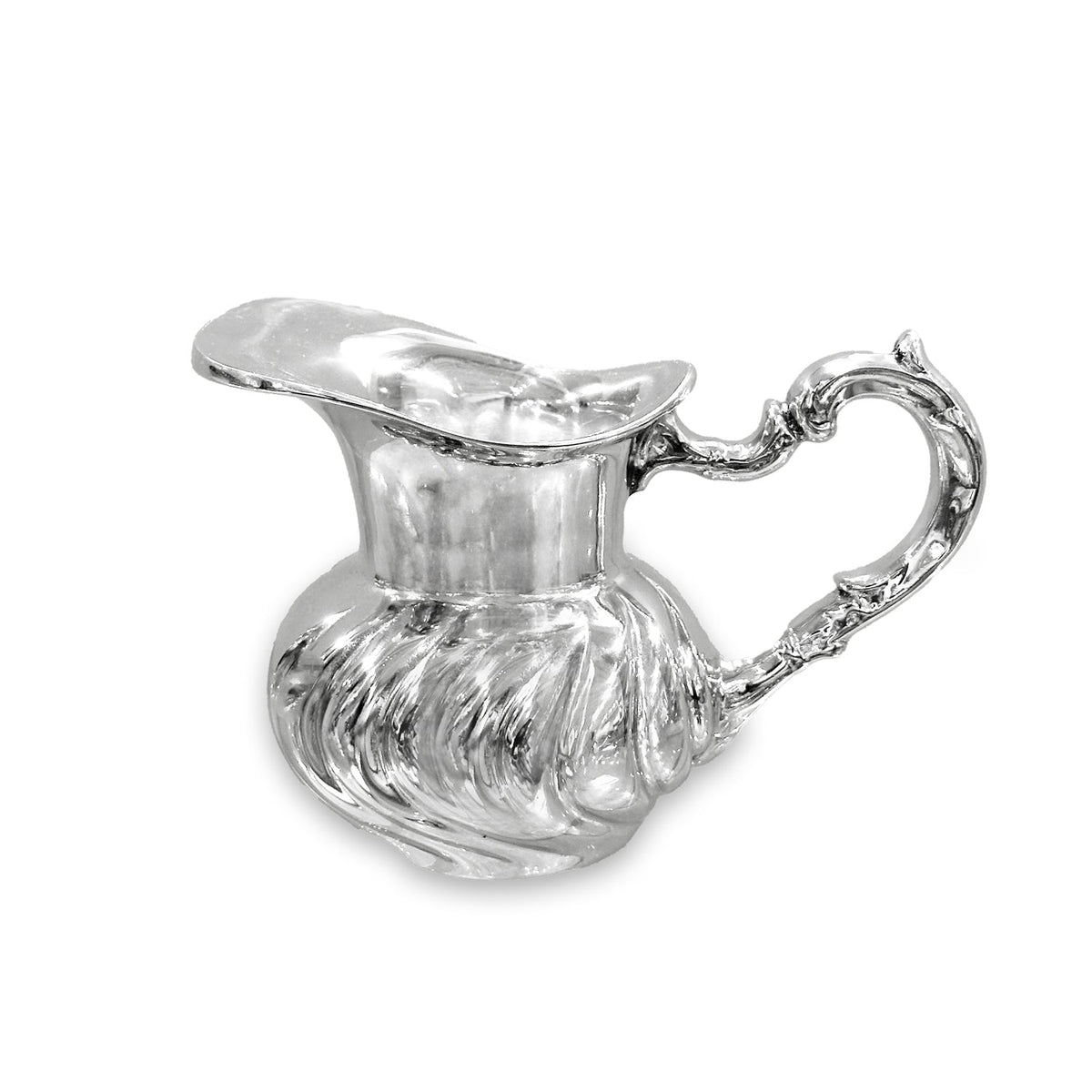 vintage-mini-pitcher