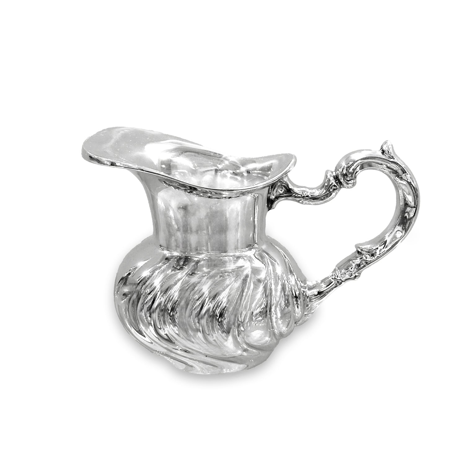 vintage-mini-pitcher