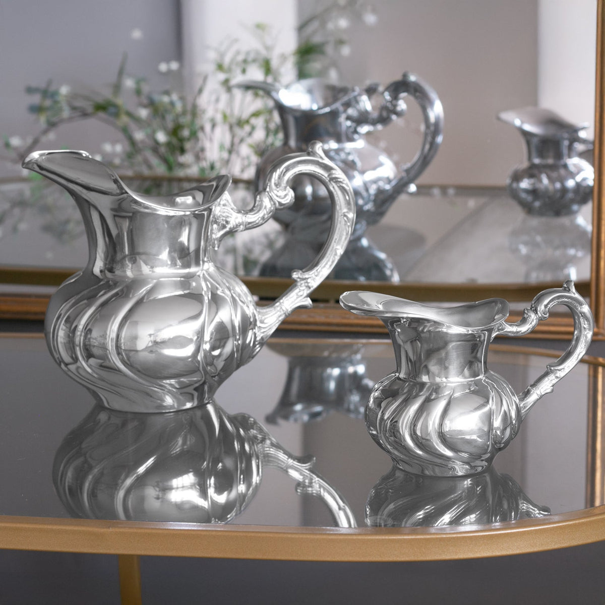 vintage-mini-pitcher