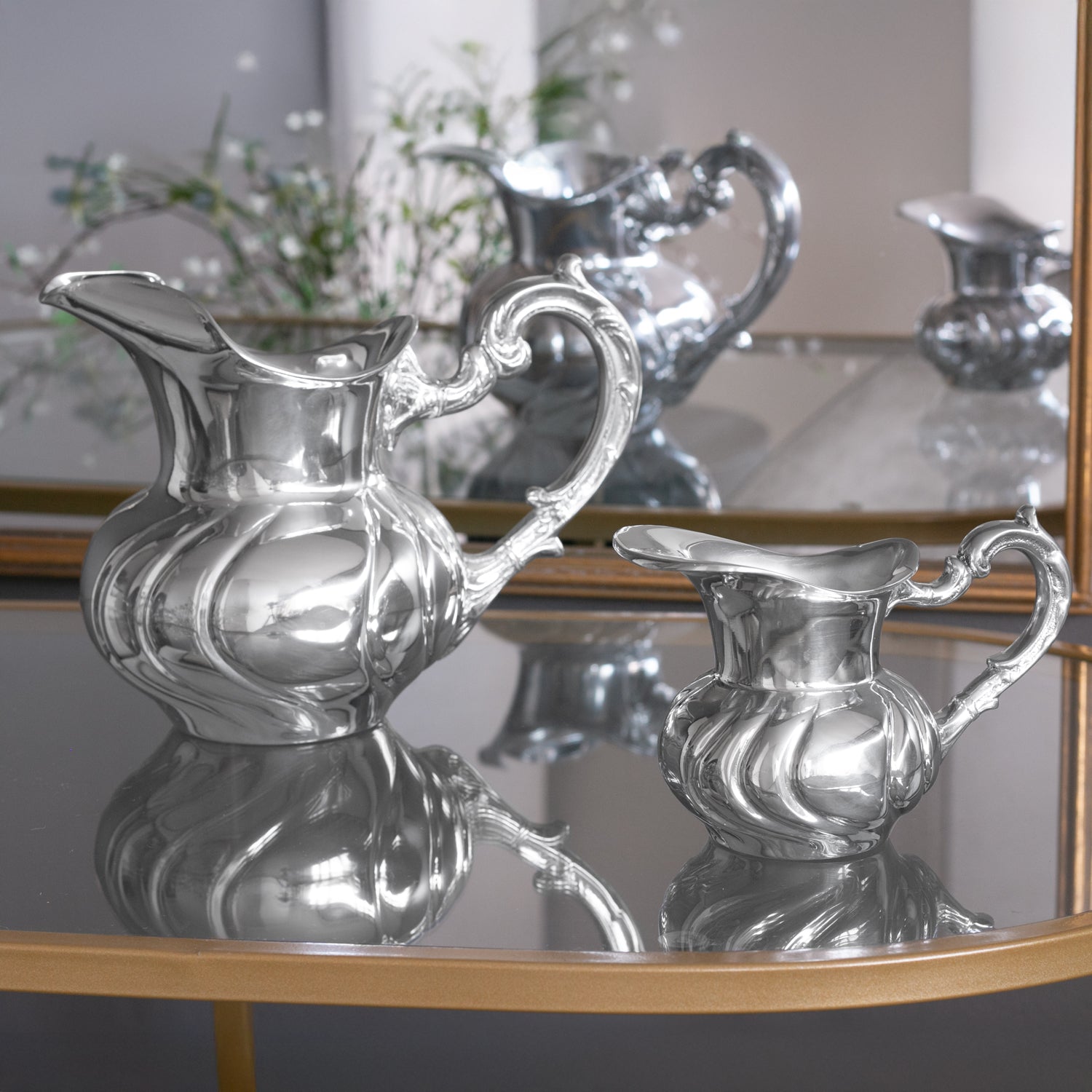 vintage-mini-pitcher