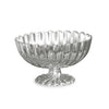 vintage-vienna-large-round-pedestal
