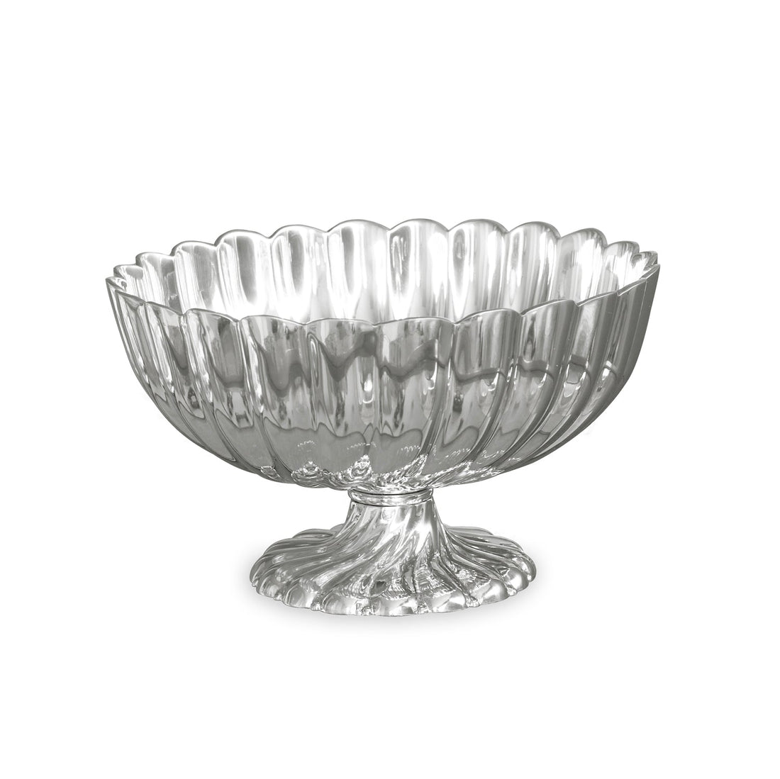 vintage-vienna-large-round-pedestal