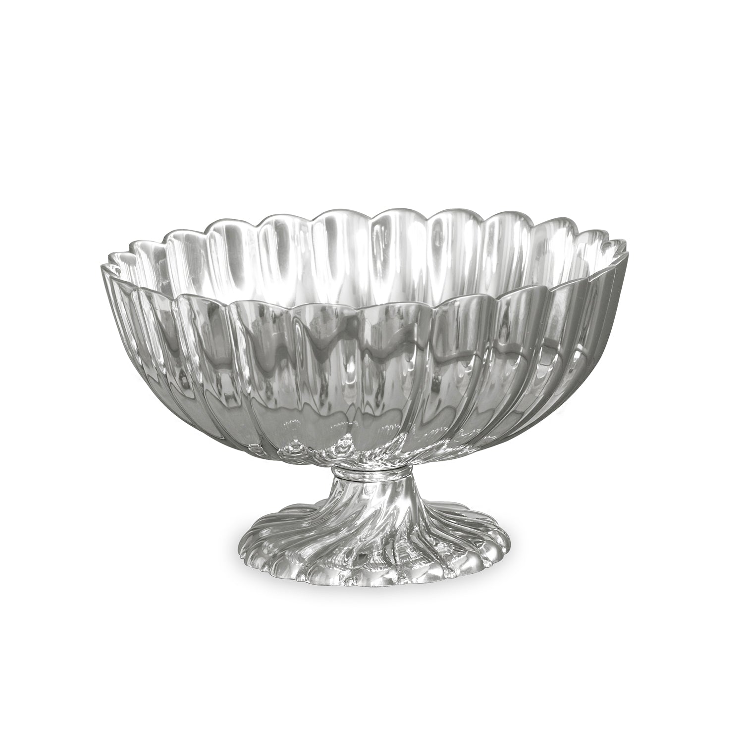 vintage-vienna-large-round-pedestal