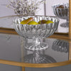 vintage-vienna-large-round-pedestal