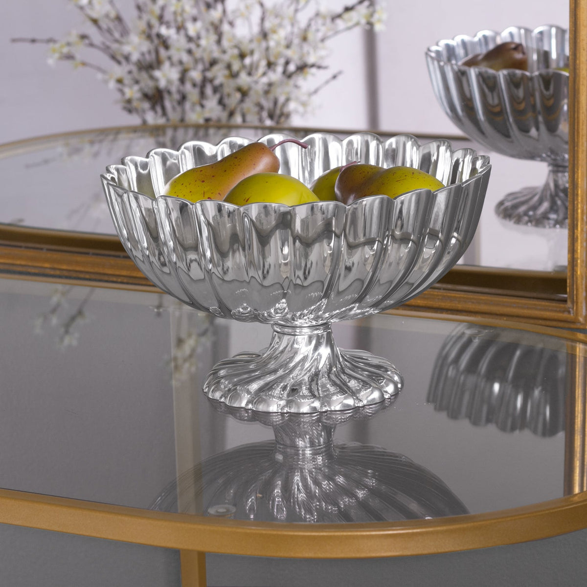vintage-vienna-large-round-pedestal